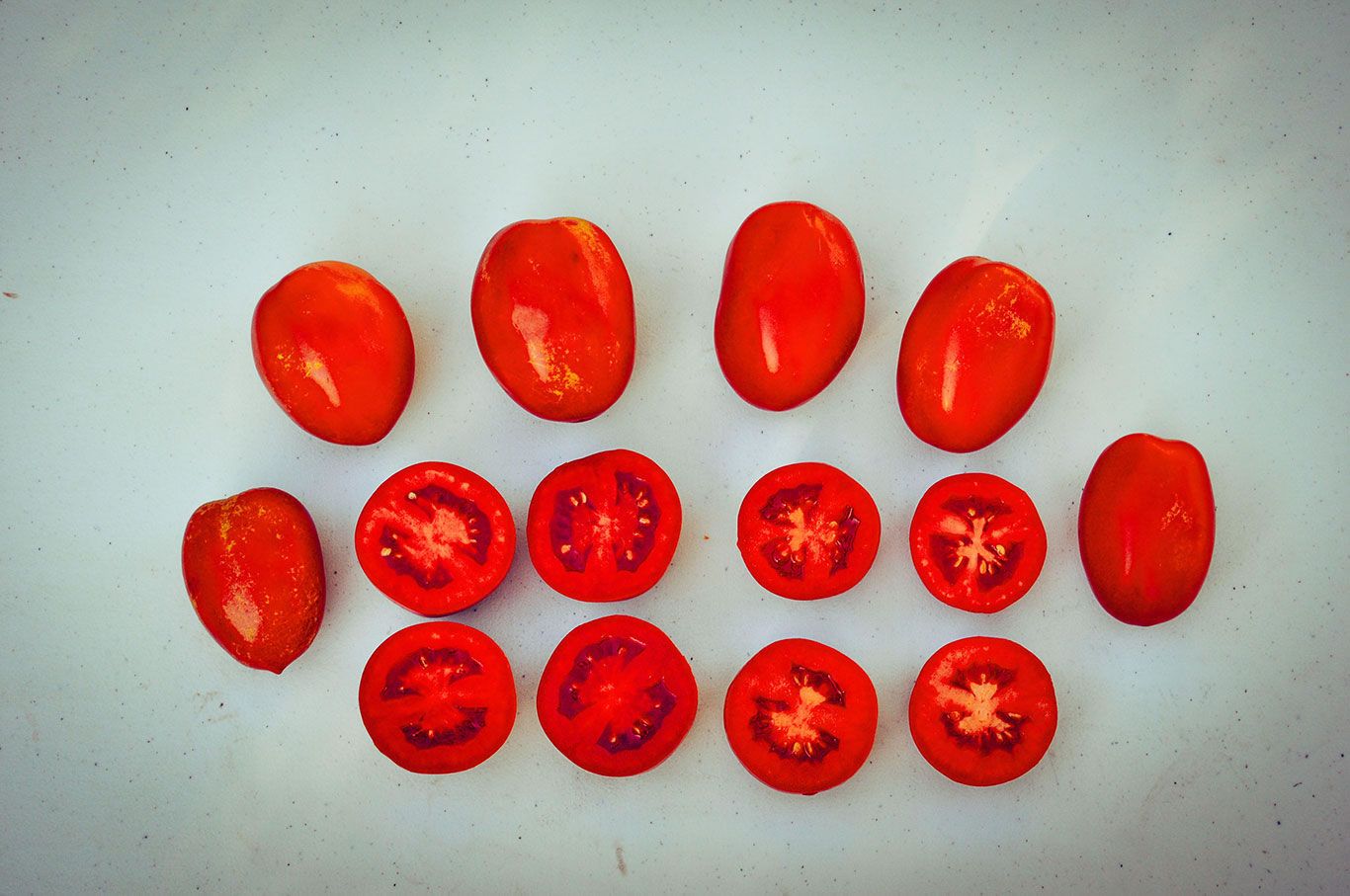 tomates_rouge