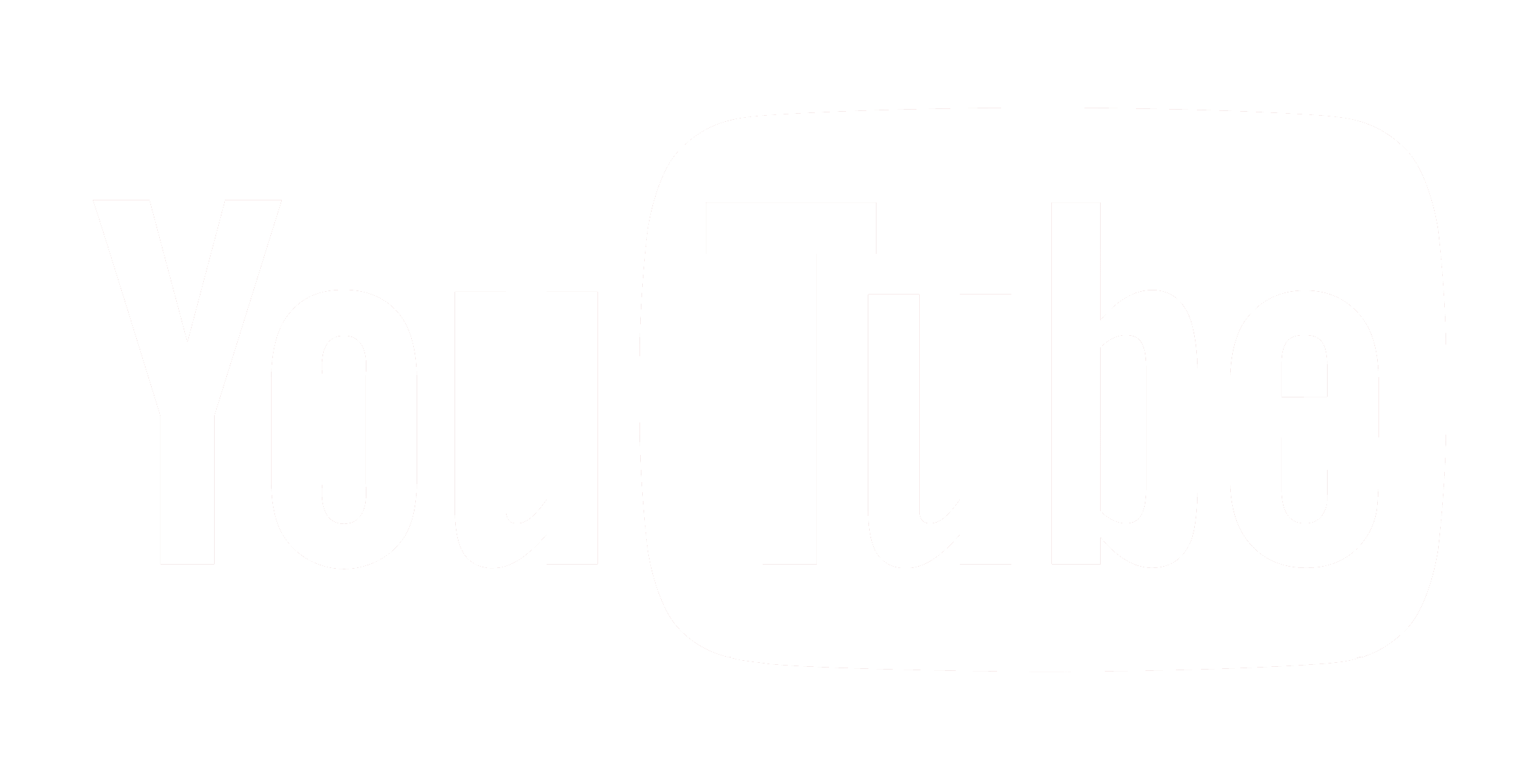 logo_youtube_kertchup